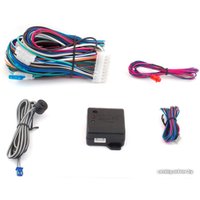 Автосигнализация Pantera QX-44