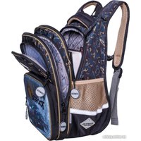 Городской рюкзак ACROSS ACR23-548-2