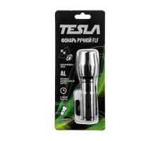 Фонарь Tesla FLF 601022