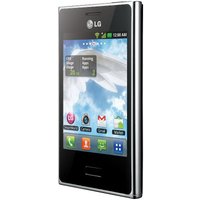 Смартфон LG E400 Optimus L3