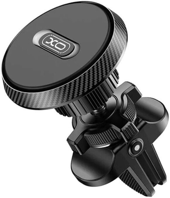 Держатель для смартфона XO C122