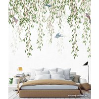 Фотообои Arthata листовые Fotooboi-29 (500x270)