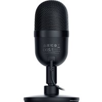 Проводной микрофон Razer Seiren Mini