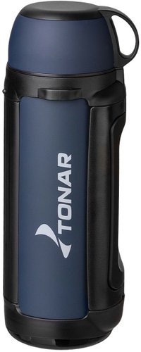 Термос Тонар HS.TM-043 1.9л (синий)