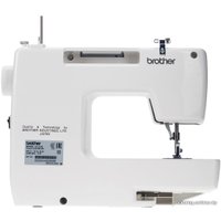 Электромеханическая швейная машина Brother LS-2125