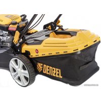 Газонокосилка Denzel GLD-520SP