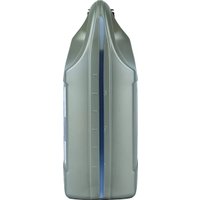 Моторное масло GM Longlife Dexos 2 5W-30 4л