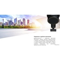 Видеорегистратор NAVITEL R900 4K в Орше