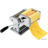 Лапшерезка и машинка для пельменей KELLI KL-4111