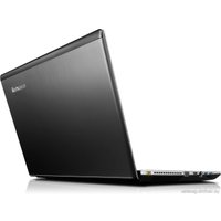 Ноутбук Lenovo Z710 (59391653)