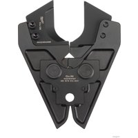 Клещи трубные Milwaukee 4932464497