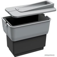 Система сортировки мусора Blanco Singolo 45-60