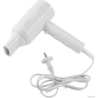 Фен Polaris PHD 2044Ti Quattro Ionic (белый/серый)