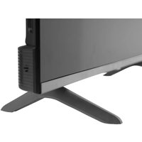 Телевизор Artel A55PUCH010