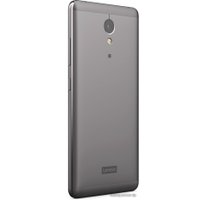 Телефон Lenovo P2 4GB/64GB Graphite Gray