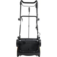 Снегоуборщик Gigant SP-2300-460ES в Могилеве