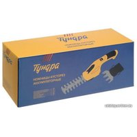 Кусторез + ножницы Tundra 9309503