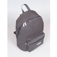 Городской рюкзак Cagia 454293