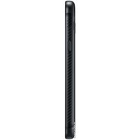 Телефон Samsung Galaxy XCover 4s SM-G398FN/DS (черный)