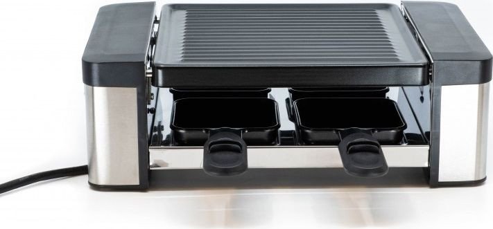 

Раклетница Fritel RG 2130