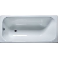 Ванна Универсал Ностальжи 140х70 (без ножек)