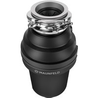 Измельчитель пищевых отходов MAUNFELD MWD5603PB
