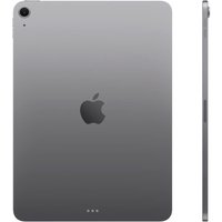 Планшет Apple iPad Air 11" 2025 1TB (серый космос)