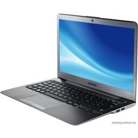Ноутбук Samsung 530U3C (NP530U3C-A04PL)