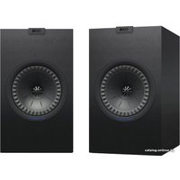 Полочная акустика KEF Q350 (черный)