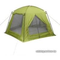 Тент-шатер Helios Aquilon