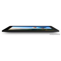 Планшет Amazon Fire HDX 8.9