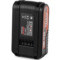 Аккумулятор Runtec RT-LB22T (20В/2 Ач)