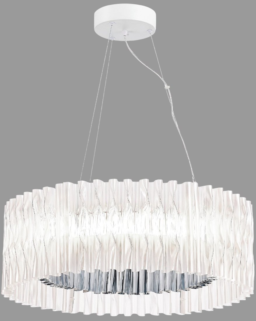 

Подвесная люстра ST Luce SL6012.103.01