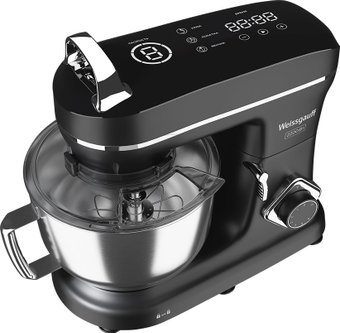 wsm226pdbtouchsc