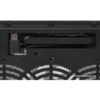 Подставка FinePower IC-S518