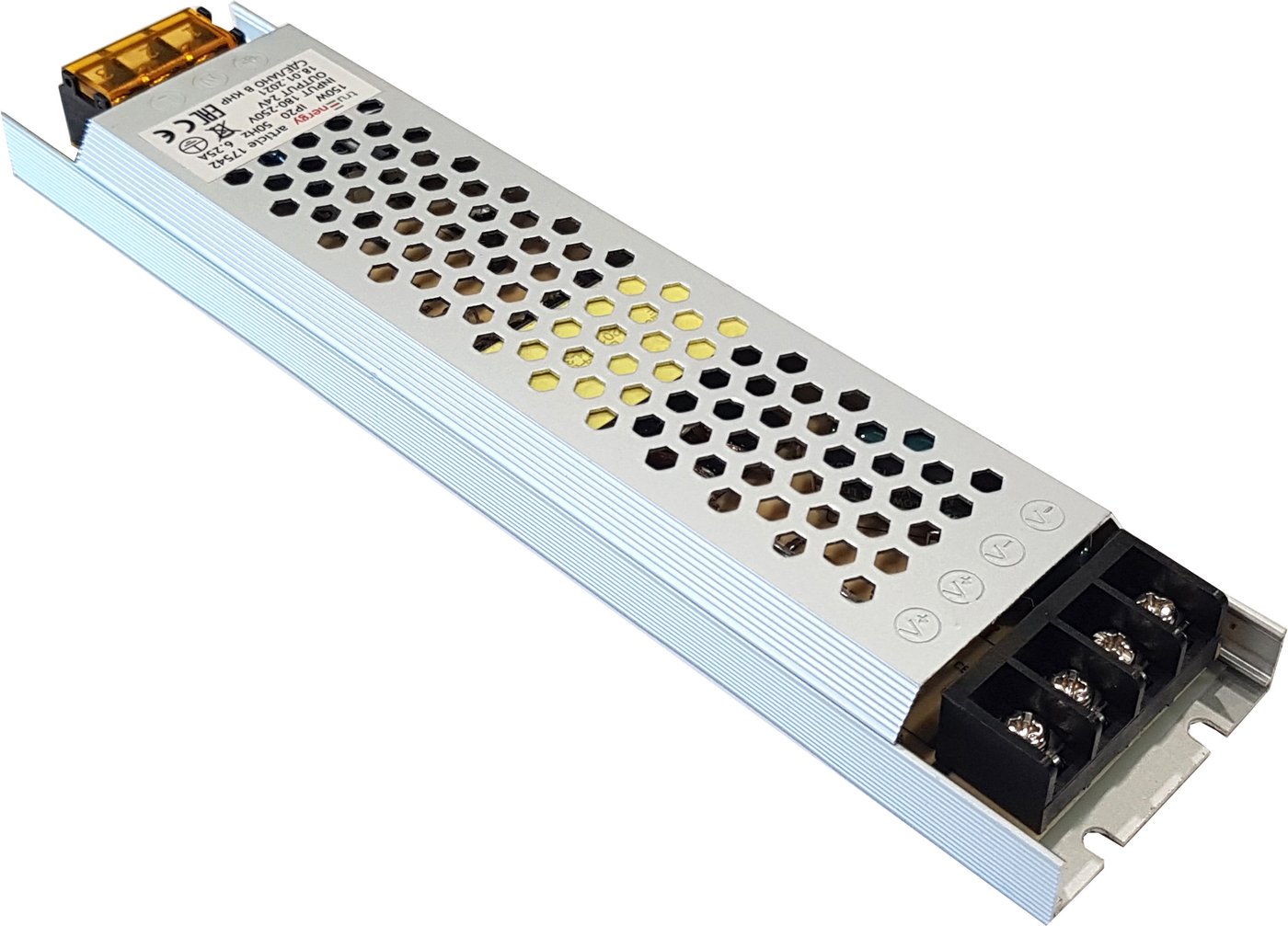 

Блок питания TruEnergy Block Mini 17057