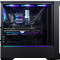 Корпус Phanteks MagniumGear NEO Air 2 MG-NE523A_DBK06