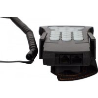 Штатив для подзорной трубы Sky-Watcher EQ5 SynScan GOTO 68768