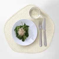 Подставка для приборов Ikea Paddfisk 70527777