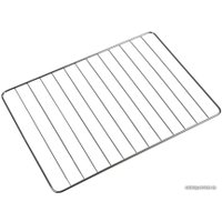 Мини-печь GFgril GFO-38B Convection Plus