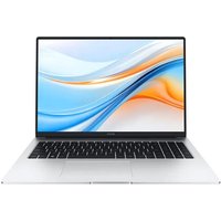 Ноутбук HONOR MagicBook X16 Plus 2024 BRI-7651A 5301AJLR