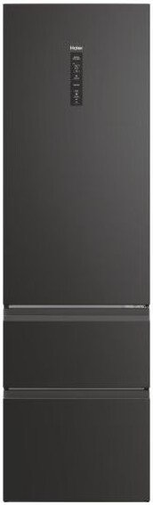 

Холодильник Haier HTW5620DNPT