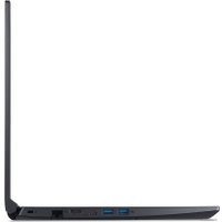 Ноутбук Acer Aspire 7 A715-75G-74R5 NH.Q88EU.009