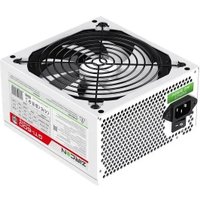 Блок питания Zircon GTI-600 (белый)