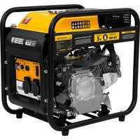 Бензиновый генератор Denzel GT-2500iF