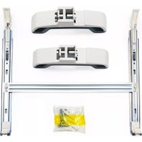 Конвектор iVigo EPK4550P05