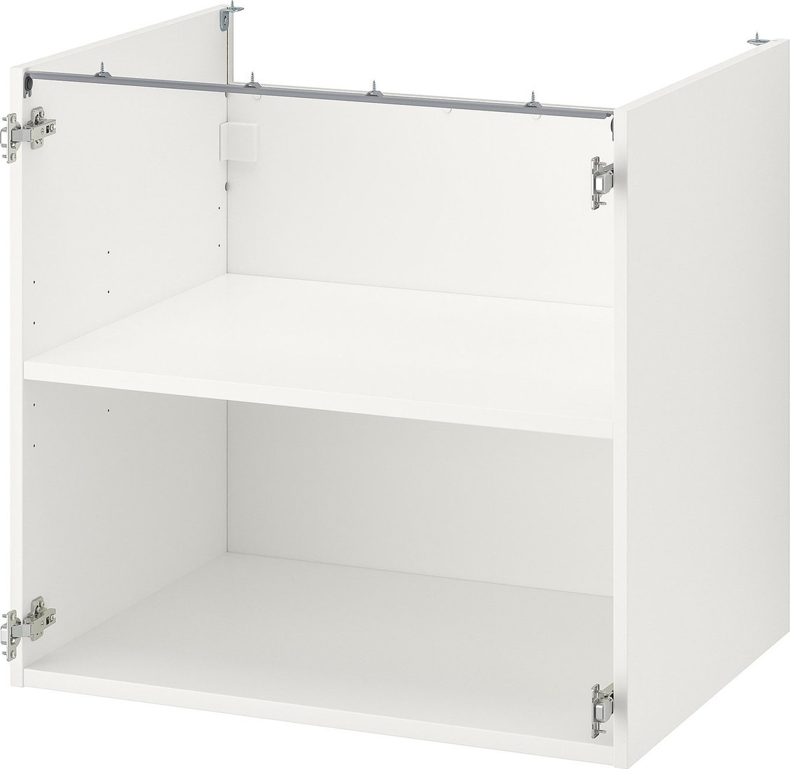 

Шкаф напольный Ikea Enhet 80440420
