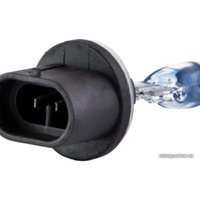 Галогенная лампа SVS H27/880 27W+W5W Intensive+130% Ver.2.0 2+2шт