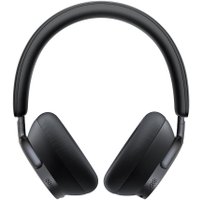 Наушники Baseus Inspire XH1 (черный)