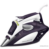 Утюг Rowenta DW 5122
